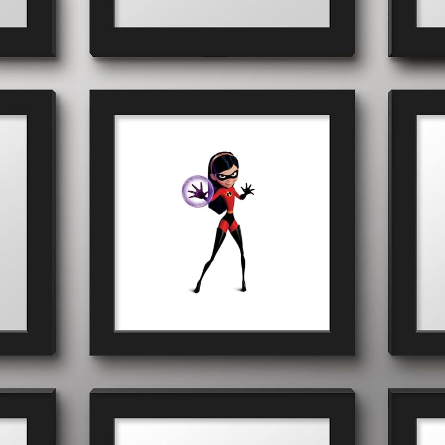 ディズニーポスターコレクション コップ 1933-1939 II ★2666 ディズニーポスターコレクション 1933-1939 II ☆2666 Trends